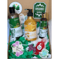 Cleanure Wellness Box - Free Gifts