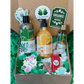Cleanure Wellness Box - Free Gifts